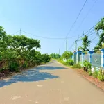 Bán đất góc 2 mặt tiền Xuyên Mộc, gần 2000m2, 3 tỷ - Ảnh thu nhỏ 1