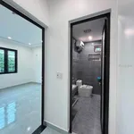 Nhà bán 3 tầng 3 PN 41m² Đẩu Vũ Hải Phòng 2,25 tỷ - Ảnh thu nhỏ 3