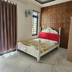 Bán nhà mặt tiền 4 tầng 65,7m² Quang Trung Quy Nhơn 8 tỷ - Ảnh thu nhỏ 5