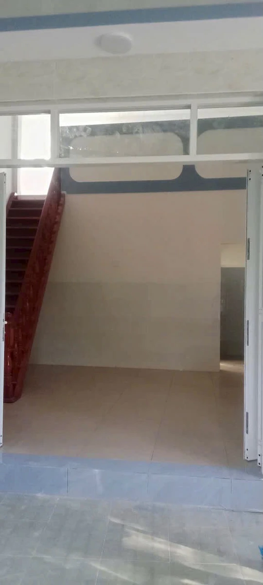Cho thuê nhà 50m² gác lửng gần Đại Lộ Đông Tây, 3 triệu/tháng - Ảnh thu nhỏ 3