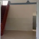 Cho thuê nhà 50m² gác lửng gần Đại Lộ Đông Tây, 3 triệu/tháng - Ảnh thu nhỏ 3