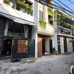 Nhà 3 tầng 63,2m² 3PN 4WC gần biển Đà Nẵng 7,25 tỷ - Ảnh thu nhỏ 3