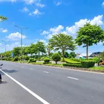 Bán đất mặt tiền Hoàng Hoa Thám 93.8m² Quảng Ngãi - Ảnh thu nhỏ 2