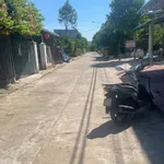 Bán lô đất 200m2 Phước Mỹ, Quy Nhơn Tây - Ảnh thu nhỏ 3