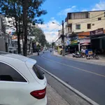 Bán đất trung tâm Đà Lạt 860m² mặt tiền 15m - Ảnh thu nhỏ 1
