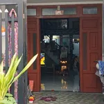 Bán nhà gác lửng 2PN Tân Khánh 64m2 giá 1 tỷ 180 triệu - Ảnh thu nhỏ 2