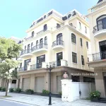 Song Lập Kinh Đô 150m2 Giá Tụt Huyết Áp Chỉ 16,5 Tỷ, Ngay Quảng Trường, Và 350m Ra Vincom - Ảnh thu nhỏ 10