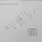 Bán nhà mặt tiền Linh Xuân 100m2 giá 8 tỷ - Ảnh thu nhỏ 4