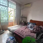 Bán nhà 3 lầu 3PN 40m2 sát chợ Trần Hữu Trang - Ảnh thu nhỏ 5