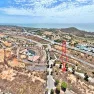 Siêu phẩm view biển diện tích lớn A1-61 Queen Pearl hướng Nam mát mẻ, sổ hồng sẵn - Ảnh thu nhỏ 11