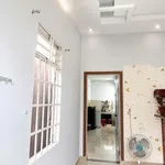 Bán nhà 77m2, 2 phòng ngủ Phường Tân Phong, giá 2 tỷ 3 - Ảnh thu nhỏ 4