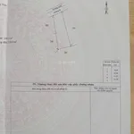 Đất thổ cư nở hậu Hòa Phong, Tây Hòa 329m² (100m² ONT), ngang 8.7m hậu 12m, gần QL29 - Ảnh thu nhỏ 2
