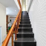 Nhà phố 2 tầng 52.4 m2 Lê Hồng Phong, Nha Trang 3.5 tỷ - Ảnh thu nhỏ 5