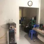 Bán nhà 95m² khu TDC Hàm Liêm 3, Nhà Bè, 1,4 tỷ - Ảnh thu nhỏ 4