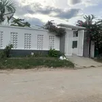 Bán nhà mới 162m² 3PN Ninh Phước Khánh Hòa - Ảnh thu nhỏ 4
