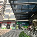 Bán căn shop cửa sảnh tòa hơn 1000 căn hộ sổ lâu dài dòng tiền thuê 50tr/th LH 0986 903 *** - Ảnh thu nhỏ 22