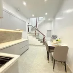 Bán nhà mặt đường Vũ Chí Thắng 25m2, 2PN, 3 tầng - Ảnh thu nhỏ 2