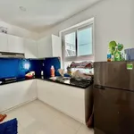 Bán căn hộ 2PN, 83m², Melody Vũng Tàu, 4,45 tỷ - Ảnh thu nhỏ 3