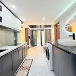 Bán căn hộ 21m² Lê Đại Hành Quận 11, 3,7 tỷ - Ảnh thu nhỏ 3