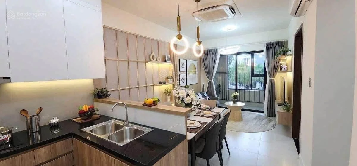 Quỹ ngoại giao 10 căn hiếm có giảm giá đến 500tr, giá chỉ 1,7 tỷ/1 căn - Ảnh thu nhỏ 3
