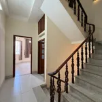 Bán shophouse mặt tiền Âu Cơ 80m2 5 tầng Tân Bình - Ảnh thu nhỏ 4