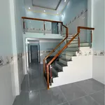 Bán nhà trọ Mỹ Phước 3, 150m², 2,55 tỷ - Ảnh thu nhỏ 2