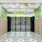 Bán nhà 3 tầng 80m² Nha Trang, Phước Long, 7.8 tỷ - Ảnh thu nhỏ 2