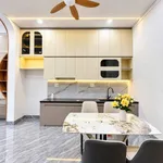 Bán nhà 1 trệt 1 lầu 3PN Trảng Dài, Biên Hoà, 63m², 2.79 tỷ - Ảnh thu nhỏ 5