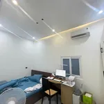 Bán nhà mặt tiền đường Võ Văn Kiệt 208m2, 2 phòng, Phước Hải - Ảnh thu nhỏ 5