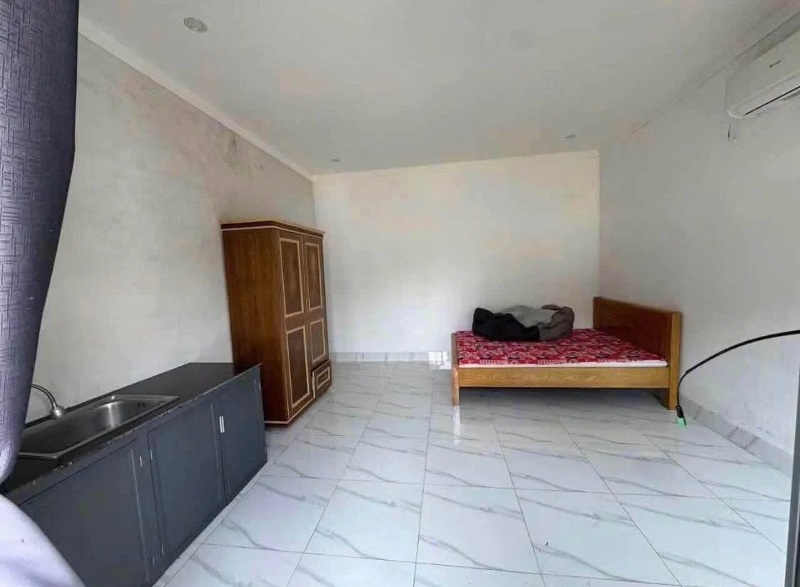 Cho thuê chuỗi 7 homestay 540m² tại Tân Hòa, Đắk Lắk - Ảnh thu nhỏ 5