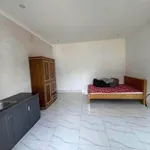 Cho thuê chuỗi 7 homestay 540m² tại Tân Hòa, Đắk Lắk - Ảnh thu nhỏ 5