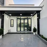 Bán nhà cấp 4 118m², 2PN, sân ô tô tại Biên Hòa - Ảnh thu nhỏ 1