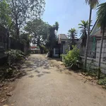 Bán lô đất 976m² sát khu du lịch Sơn Tiên, An Hoà - Ảnh thu nhỏ 1