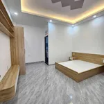 Bán 3 căn nhà Đồng Nai 61-71m2, 3 phòng ngủ - Ảnh thu nhỏ 5