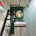 Bán shophouse mặt tiền 35m2 Thành Thái Quận 10 - Ảnh thu nhỏ 5