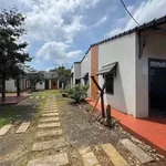 Cho thuê chuỗi 7 homestay 540m² tại Tân Hòa, Đắk Lắk - Ảnh thu nhỏ 2