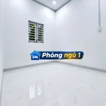 Bán nhà 45m² 2 phòng ngủ Phường Thống Nhất, giá 1 tỷ 950 - Ảnh thu nhỏ 3