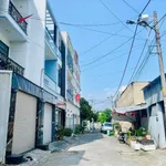 Bán đất thổ cư Linh Xuân Thủ Đức 67m2 4.1 tỷ - Ảnh thu nhỏ 2