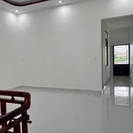 Bán nhà 2 tầng mặt tiền Trần Thái Tông 100m² Q.5 - Ảnh thu nhỏ 4