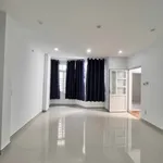Bán nhà 3 tầng 72m² Lương Ngọc Quyến, 5.95 tỷ - Ảnh thu nhỏ 1