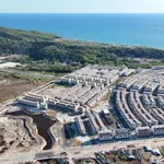 Bán lô đất 128m2 đường lưu thông, cực kỳ đẹp. DA tái định cư Suối Lớn, cách biển 500m, giá cực tốt - Ảnh thu nhỏ 13