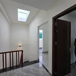 Bán nhà 3 tầng 50m2 gần bệnh viện tỉnh Thanh Hóa - Ảnh thu nhỏ 5