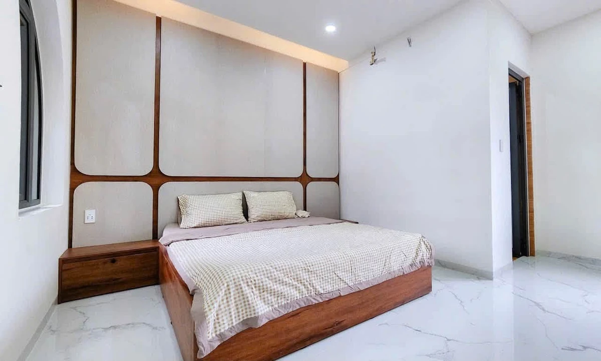 Bán nhà phố 3 phòng ngủ 150m² Bình Dương giá 3,6 tỷ - Ảnh thu nhỏ 5