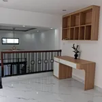 Bán nhà 63.4m2 giá 2.99 tỷ Bình Tân - Ảnh thu nhỏ 3