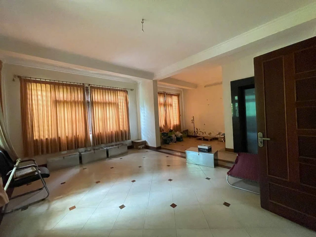 Cho thuê mặt bằng kinh doanh Thuỷ Khê 600m², 99 triệu/tháng - Ảnh thu nhỏ 3