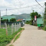 Bán đất 456.7m² Tuy Phước Tây sổ hồng 980 triệu - Ảnh thu nhỏ 3