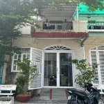 Cần bán nhà 1 trệt 2 lầu 5x12m Khu Tây Sông Hậu - Chính chủ - Ảnh thu nhỏ 5