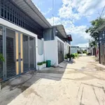 Bán nhà Rạch Giá 108m² 3PN 1 tỷ 650 triệu Phường An Bình - Ảnh thu nhỏ 1