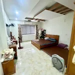 Bán nhà 2 tầng 90m2 giá 3,2 tỷ Phố Hưng Thịnh - Ảnh thu nhỏ 4
