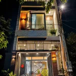 Bán nhà 180m² 4PN 5WC Trấn Biên Hiệp Hòa 4,6 tỷ - Ảnh thu nhỏ 2